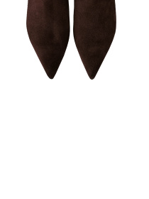 Ботинки и сапоги Kasandra модель 2013_3 Фото