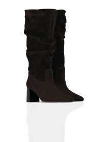 Ботинки и сапоги Kasandra модель 2013_3 Фото