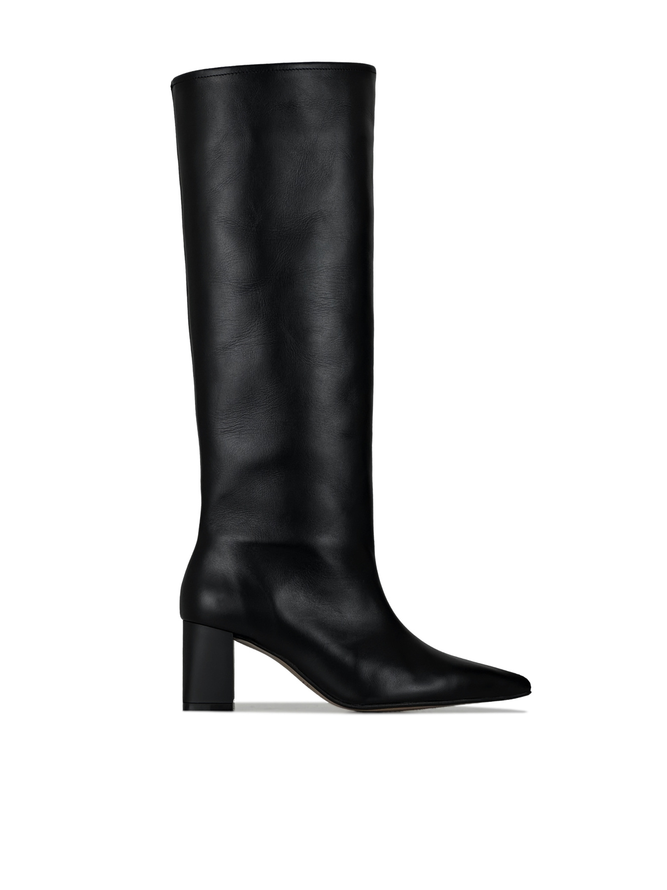 Ботинки и сапоги Kasandra модель 2014_1 Фото