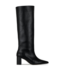 Ботинки и сапоги Kasandra модель 2014_1 Фото