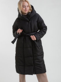 Пуховик Romashka модель 208015304101 Фото