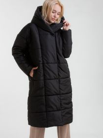 Пуховик Romashka модель 208015304101 Фото