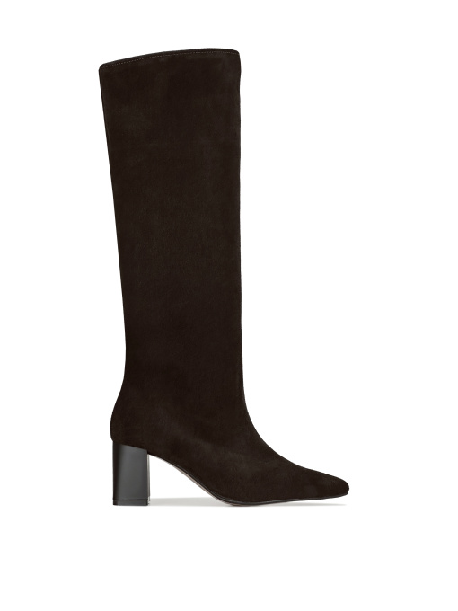 Ботинки и сапоги Kasandra модель 2014_3 Фото