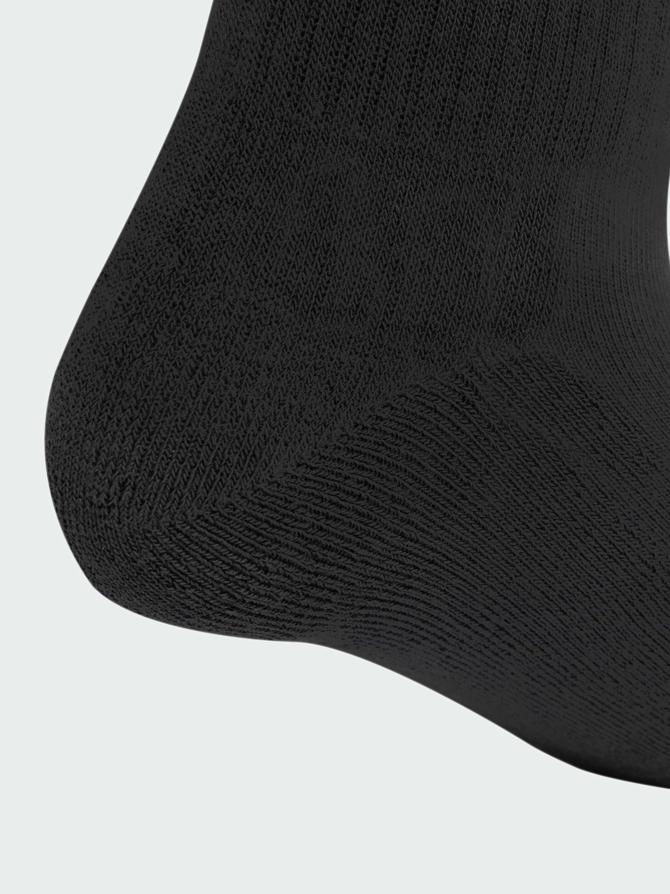 Набір шкарпеток Adidas Adicolor модель KH1653 Фото