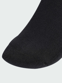 Набір шкарпеток Adidas Adicolor модель KH1653 Фото