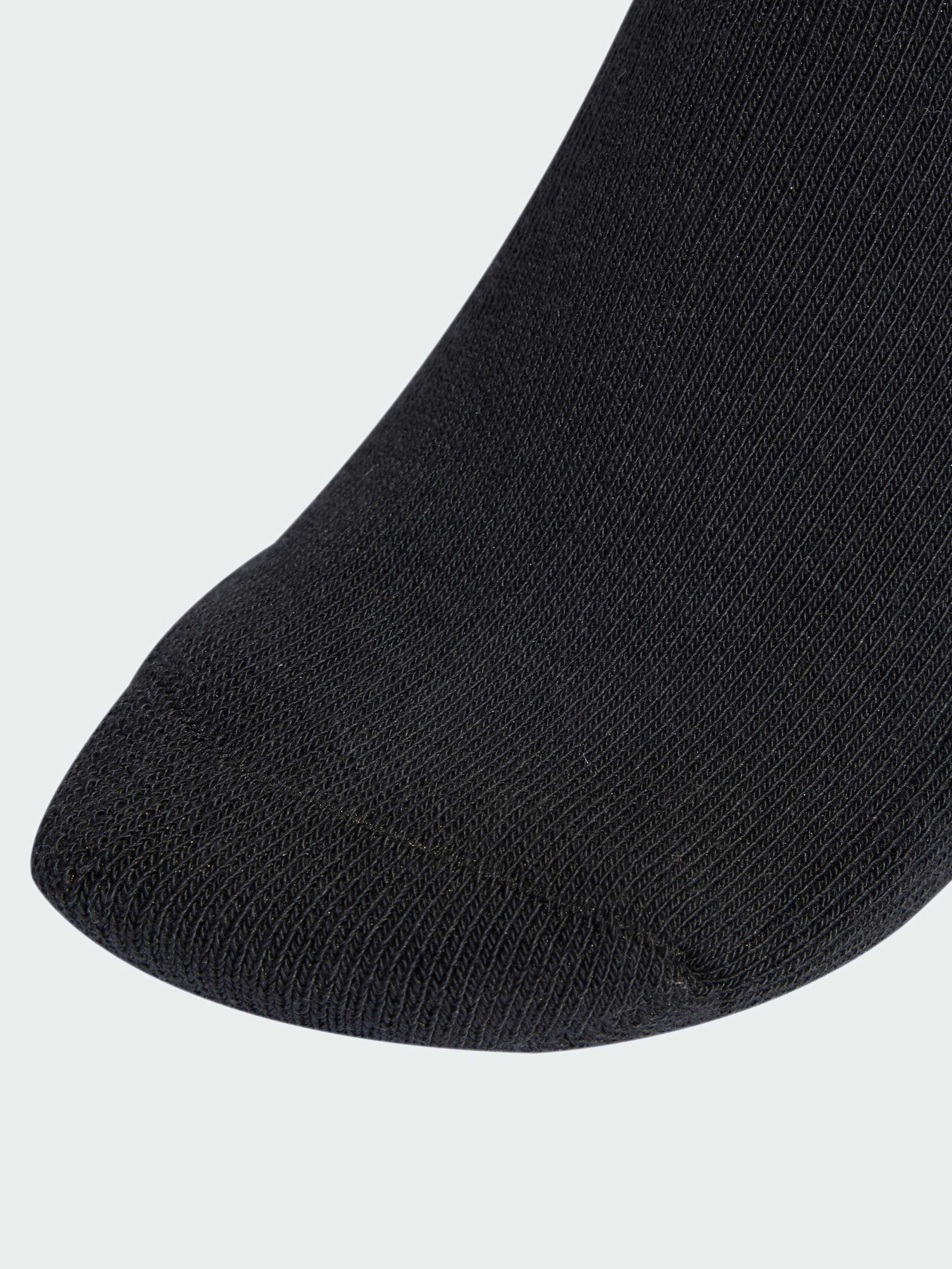 Набір шкарпеток Adidas Adicolor модель KH1653 Фото