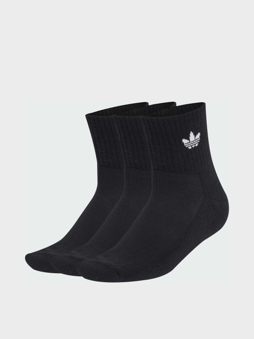 Набор носков Adidas Adicolor модель KH1653 Фото