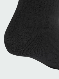 Набір шкарпеток Adidas Adicolor модель KH1653 Фото