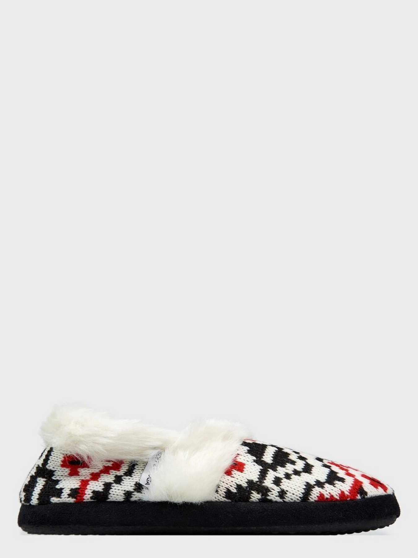 Капці Soft&Yoga Anna модель Anna_multi Фото