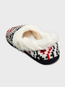 Капці Soft&Yoga Anna модель Anna_multi Фото