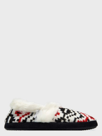 Капці Soft&Yoga Anna модель Anna_multi Фото