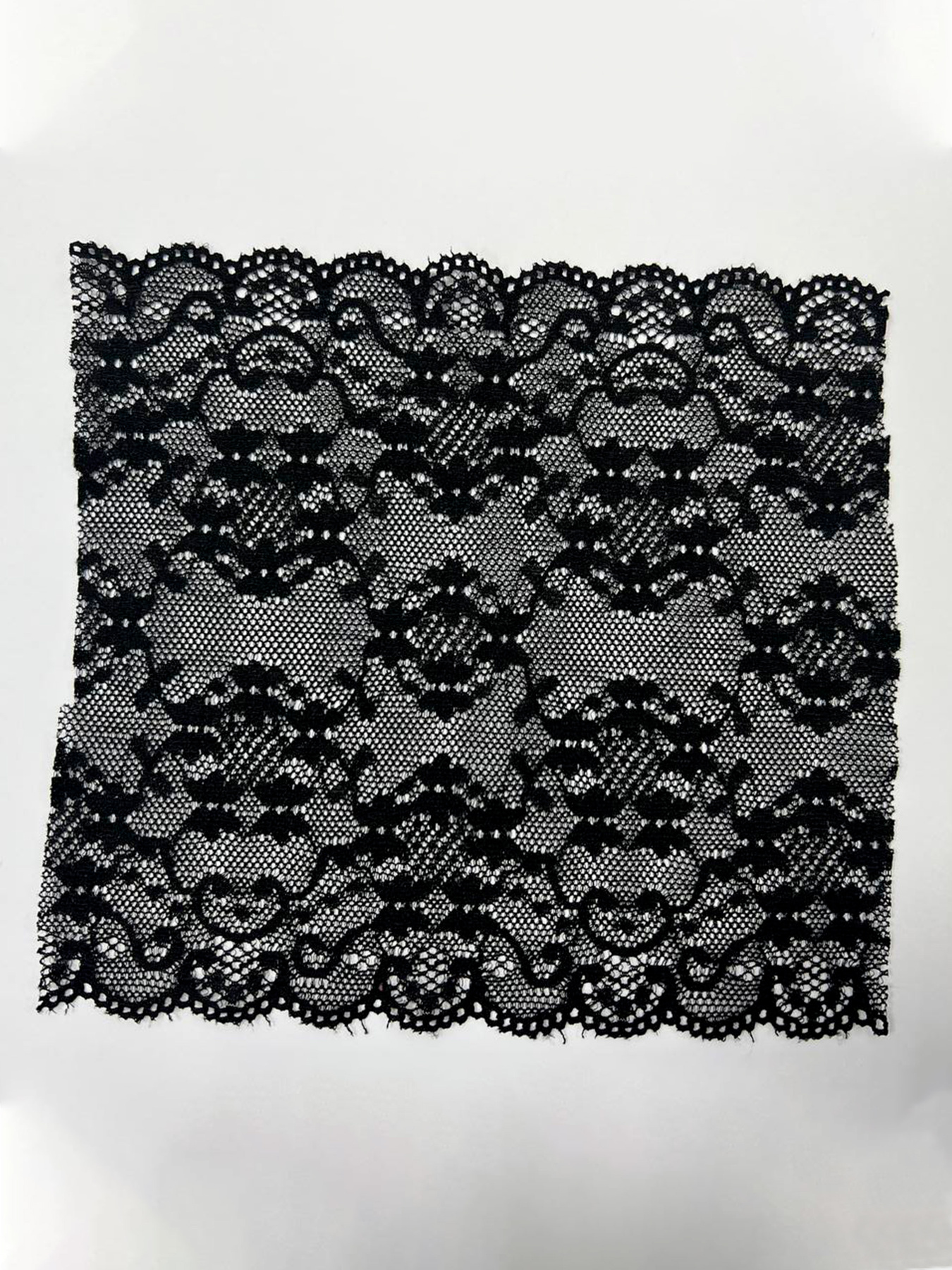 Ночная рубашка Leinle модель 4114 Фото