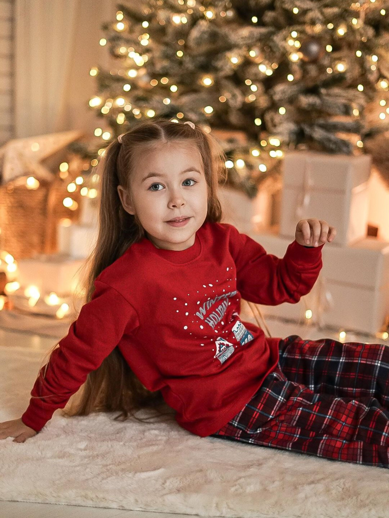 Пижама Cosy модель KMW22 Фото