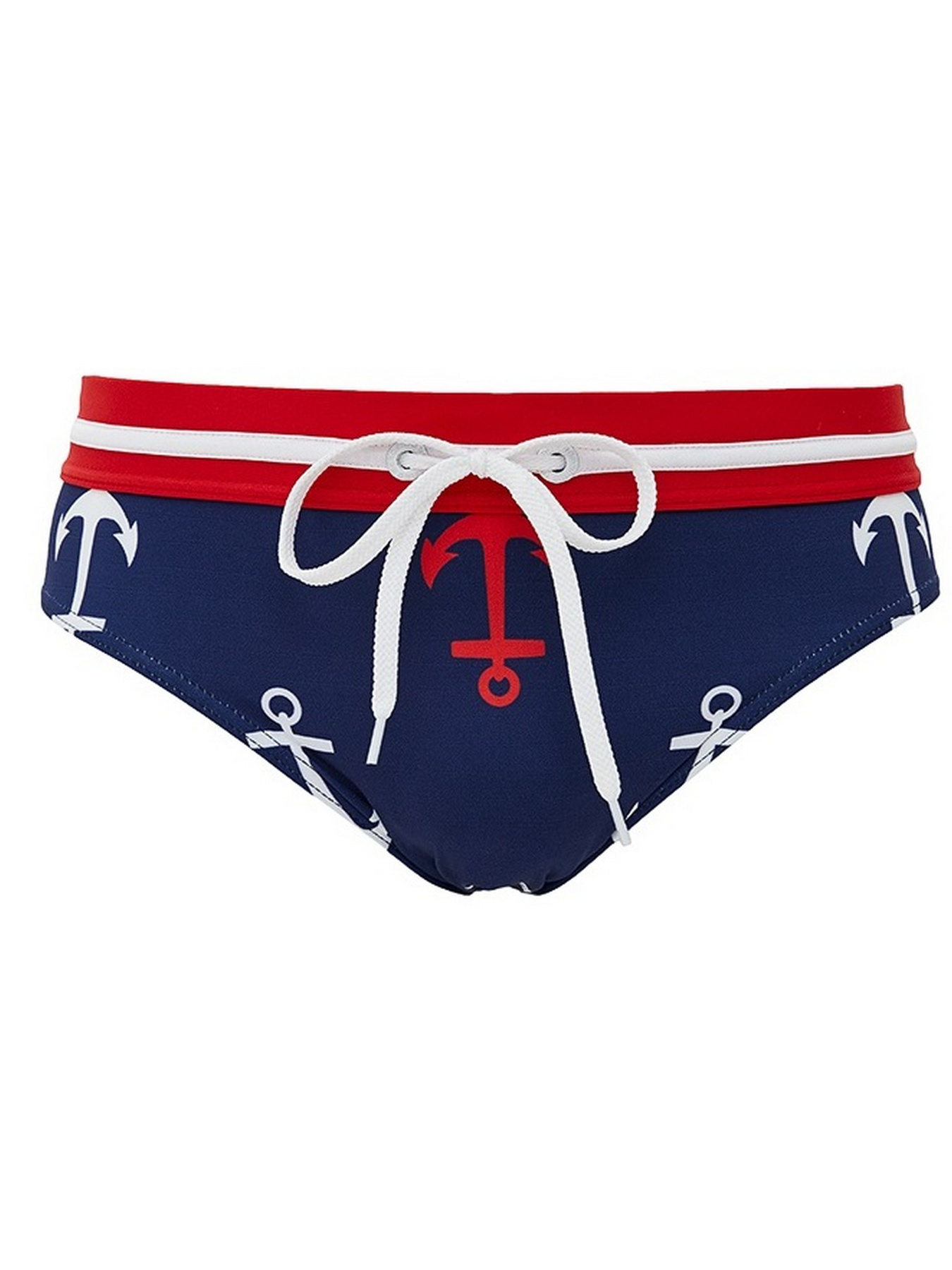 Плавки Geronimo модель 2022s2 Фото