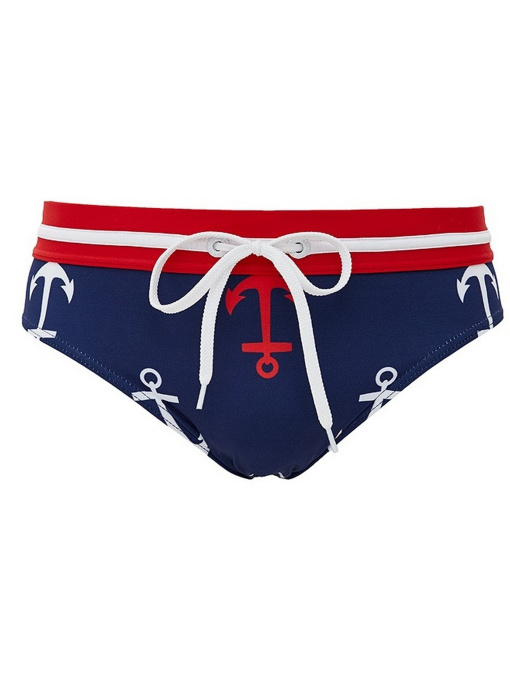 Плавки пляжные Geronimo 2022s2 модель 2022s2 Фото