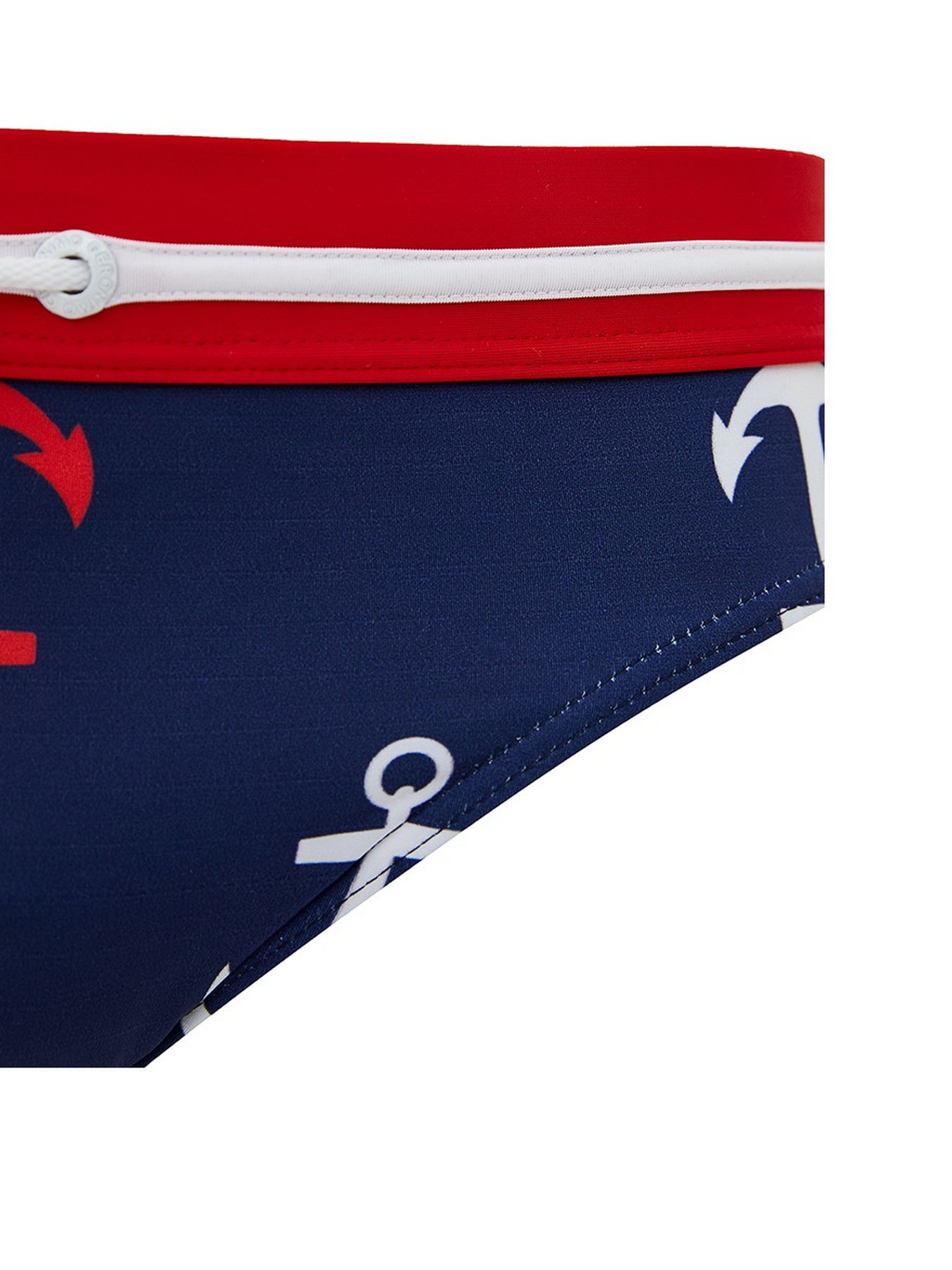 Плавки Geronimo модель 2022s2 Фото