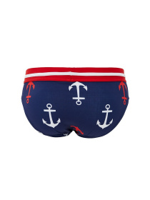 Плавки Geronimo модель 2022s2 Фото