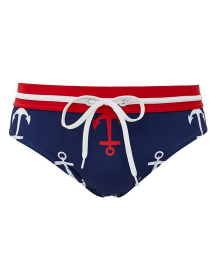 Плавки Geronimo модель 2022s2 Фото