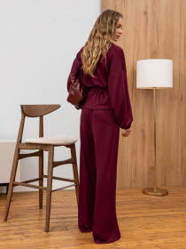 Костюм Dressa модель 76500 Фото