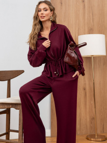 Костюм Dressa модель 76500 Фото