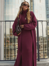 Повсякденний костюм Dressa модель 76566 Фото