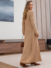 Костюм Dressa модель 70781 Фото