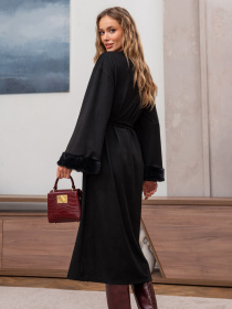 Сукня міді Dressa модель 76554 Фото