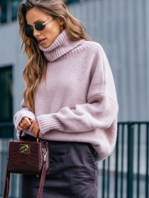 Свитер Dressa модель 76494 Фото