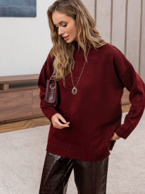 Светр Dressa модель 76518 Фото