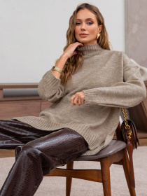 Свитер Dressa модель 76520 Фото