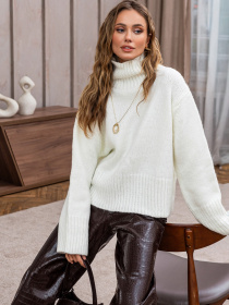 Светр Dressa модель 76522 Фото