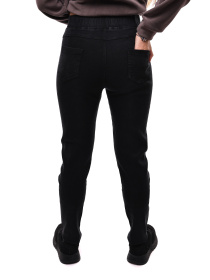 Прямі джинси LUMO модель 691015 Фото