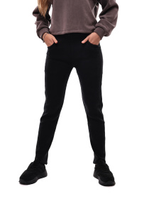 Прямі джинси LUMO модель 691015 Фото