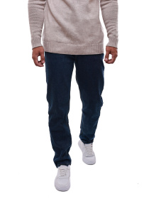 Прямі джинси LUMO модель 698330 Фото