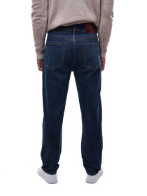 Прямі джинси LUMO модель 698330 Фото