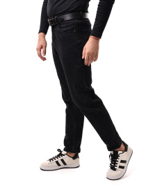 Прямі джинси LUMO модель 691272 Фото