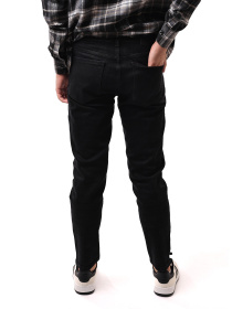 Прямі джинси LUMO модель 691309 Фото