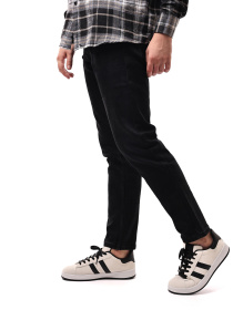 Прямі джинси LUMO модель 691309 Фото