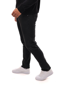 Прямі джинси LUMO модель 693655 Фото