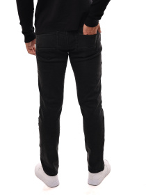 Прямі джинси LUMO модель 693655 Фото