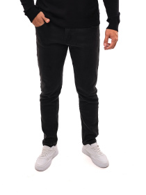 Прямі джинси LUMO модель 693655 Фото