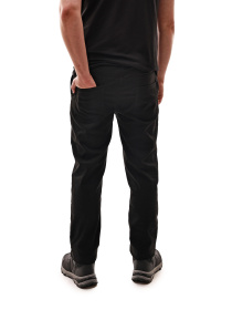 Прямые джинсы STREAM модель 691699 Фото