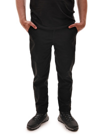 Прямые джинсы STREAM модель 691699 Фото