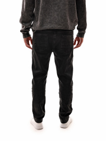 Прямые джинсы STREAM модель 694976 Фото