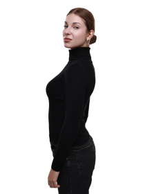 Водолазка STREAM модель 686874 Фото