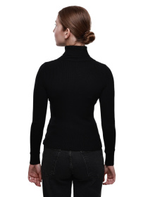 Водолазка STREAM модель 686874 Фото