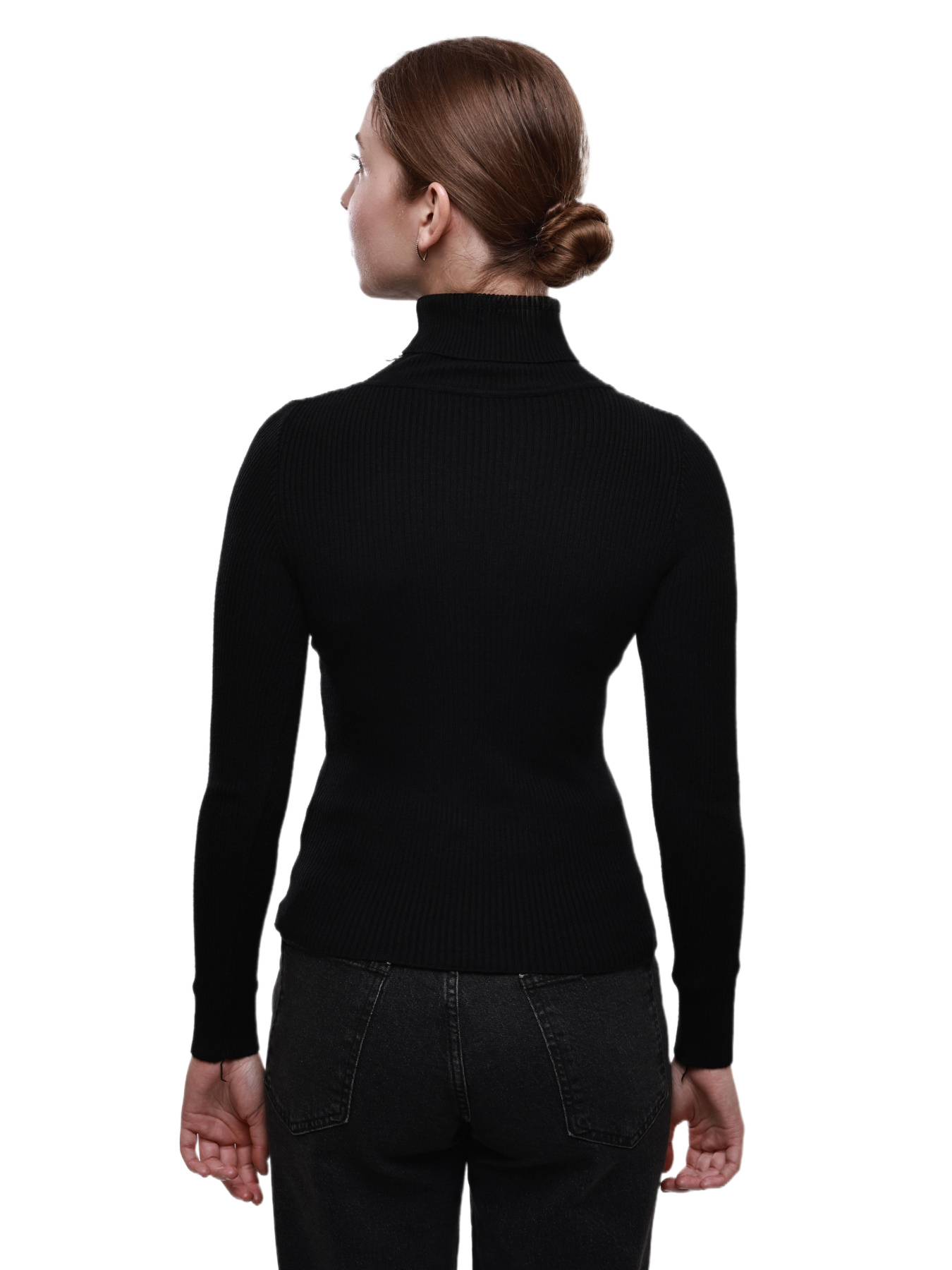 Водолазка STREAM модель 686874 Фото