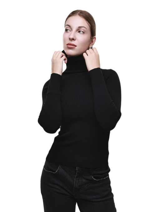 Водолазка STREAM модель 686874 Фото