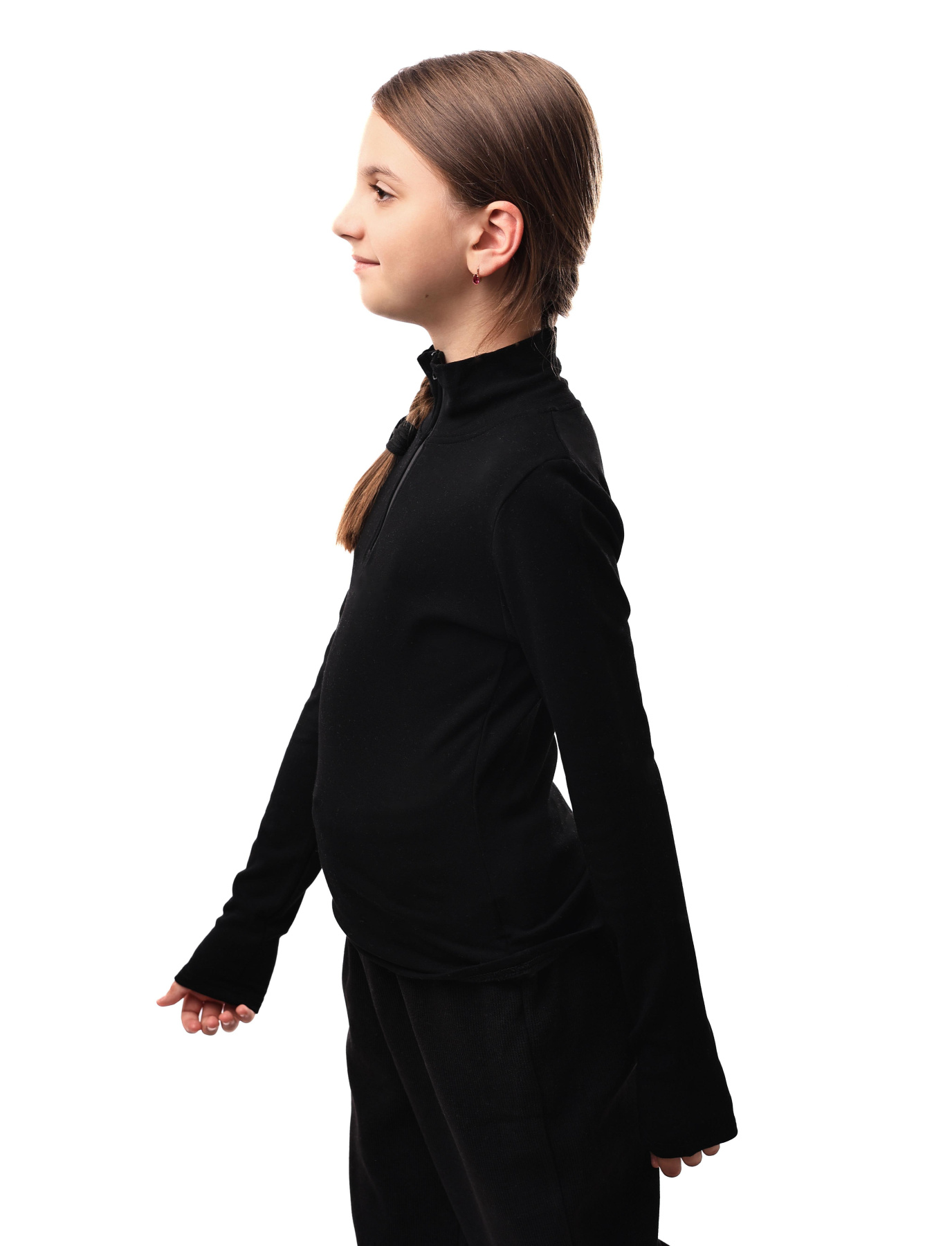 Водолазка LUMO модель 691026 Фото