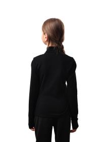 Водолазка LUMO модель 691026 Фото